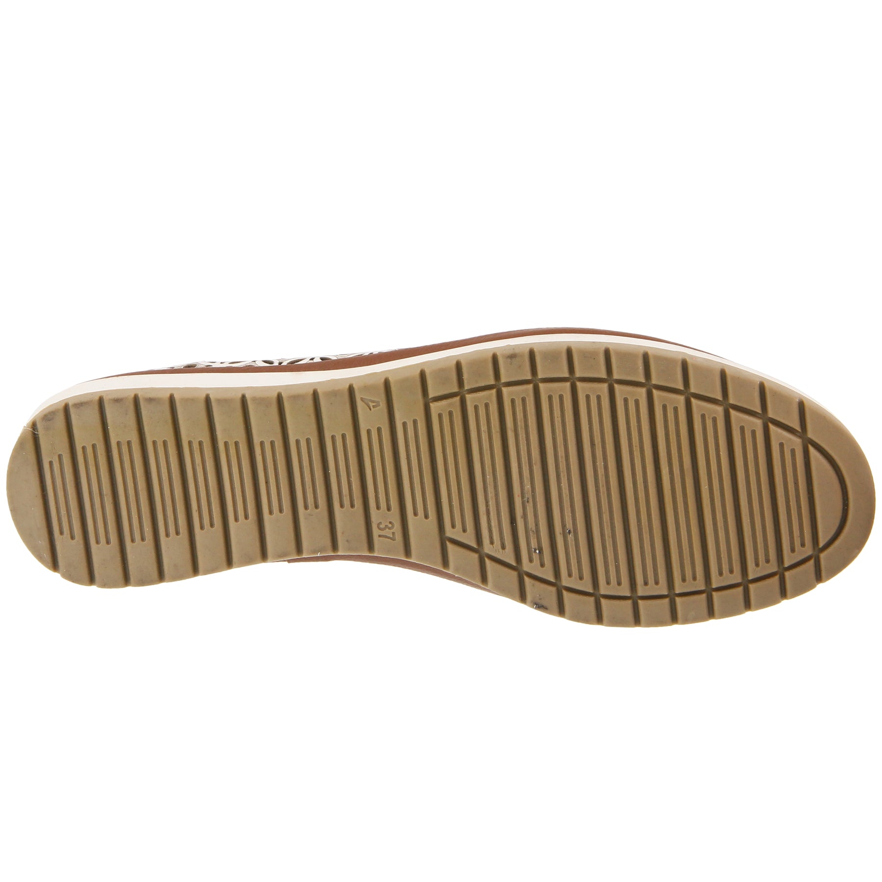 BLACK TULISA SLIP-ON SHOE by SPRING STEP – Spring Step Shoes
