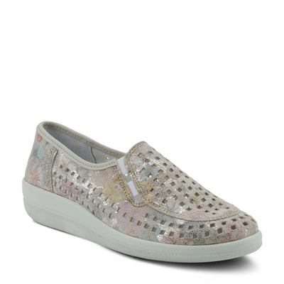 BEIGE MULTI