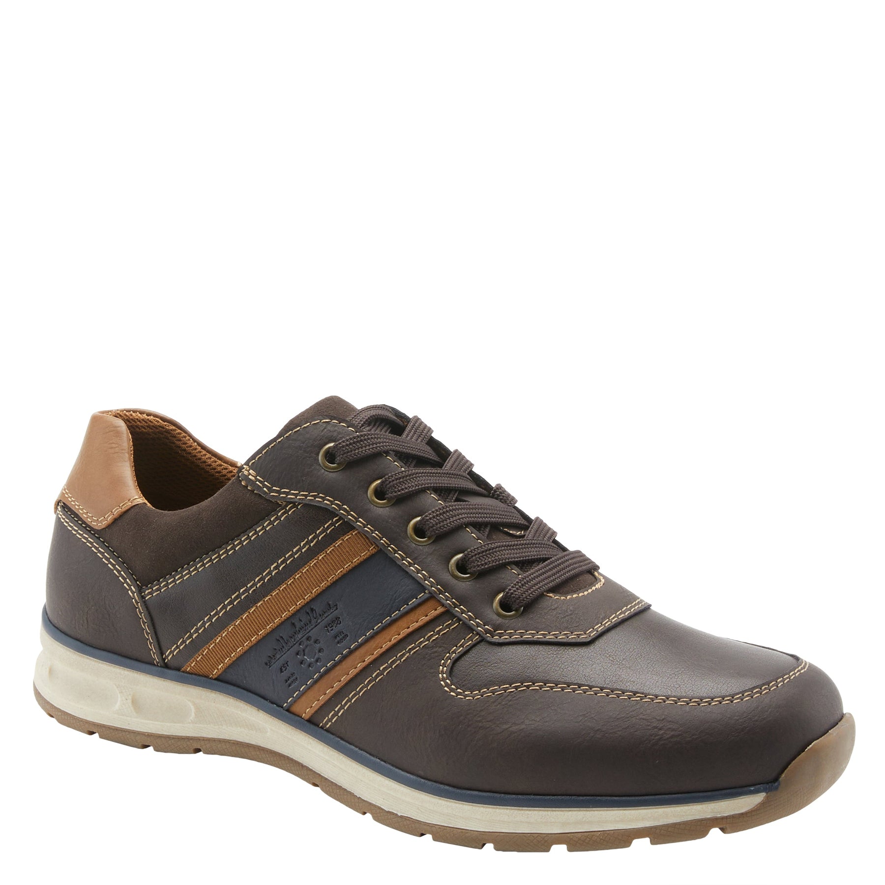 Spring step men's shoes sale