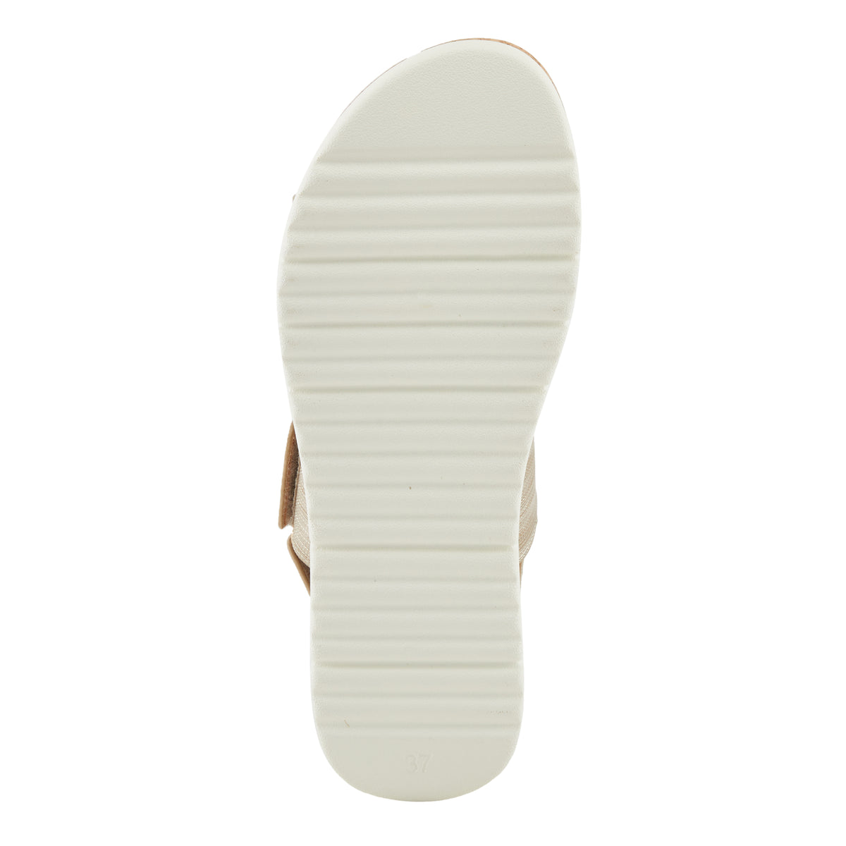 Patrizia PATRIZIA VIONA SANDALS sandal in navy with stylish fashion design