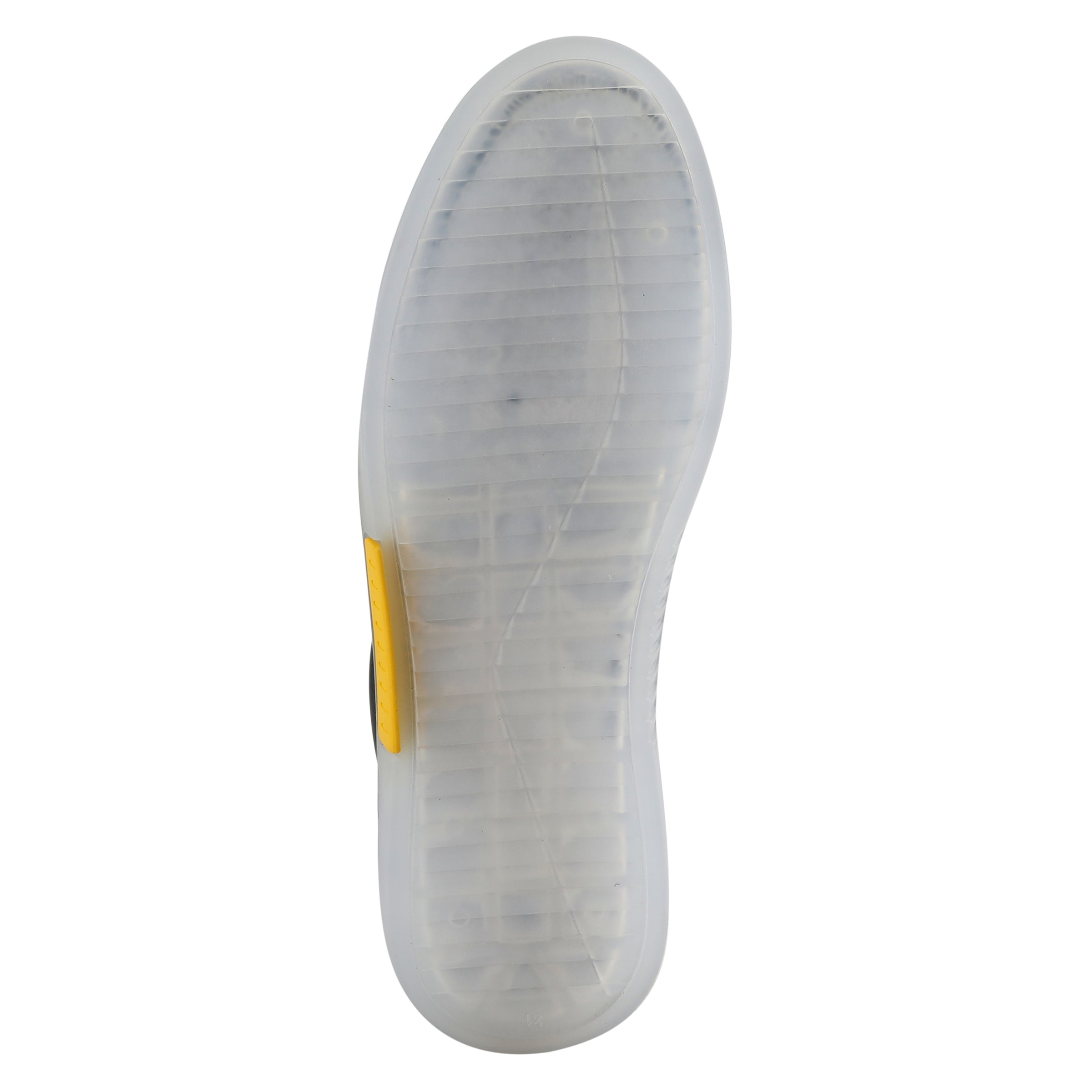 Spring Step Men Wahlberg Lace-up Sneakers – Spring Step Shoes