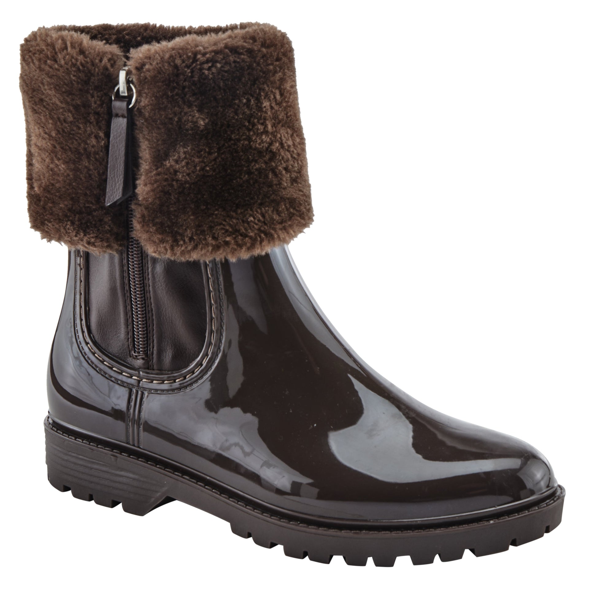 Military Boots Hidden Wedge Wellies Shoes Marc Jacobs Wedge