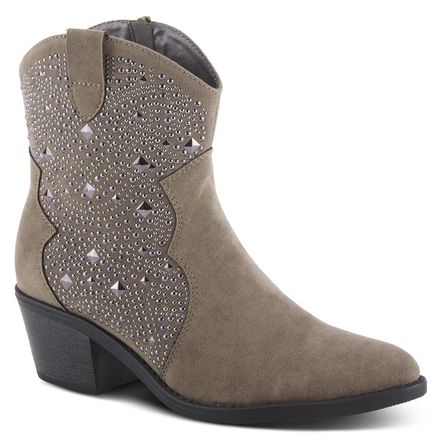 All Sale Styles - Women & Men – Tagged