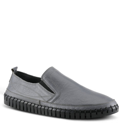 Spring Step Men – Spring Step Shoes