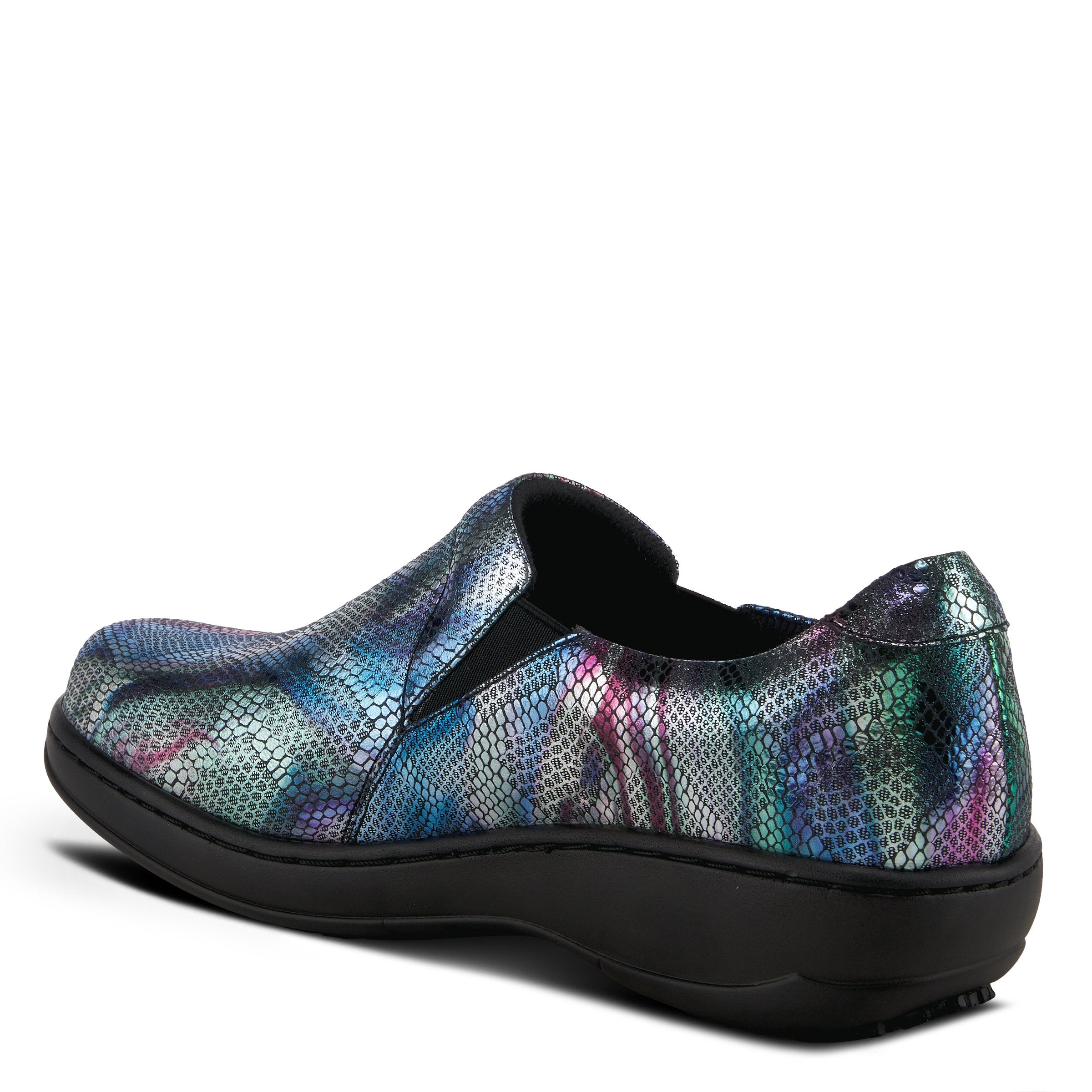 Spring step shoes clearance sales