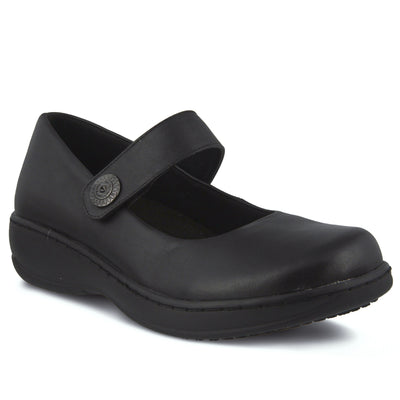 Spring Step Spring Step Professional - Women – Spring Step Shoes