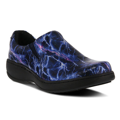 Spring step professional reviews sale