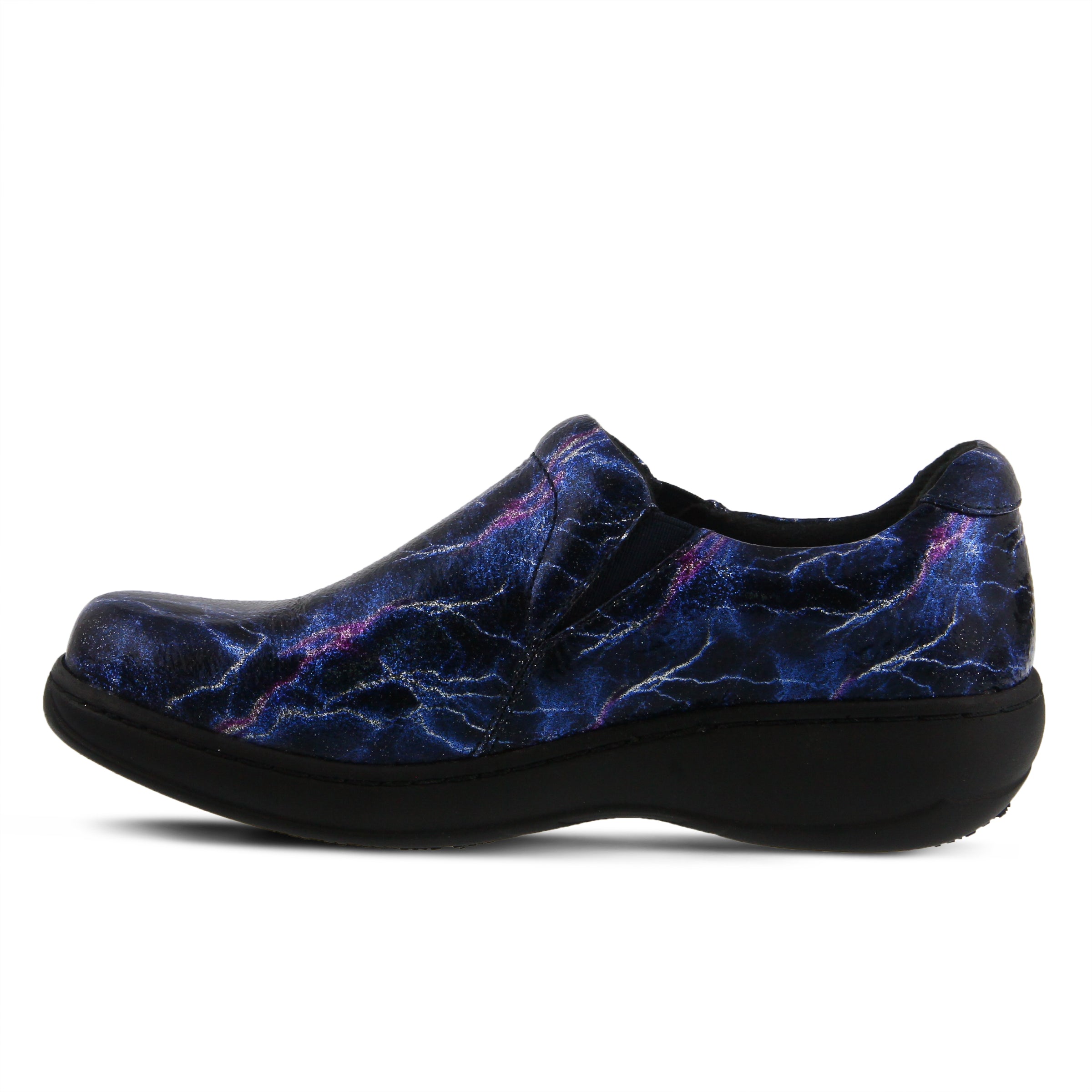 Via spring shoes hotsell