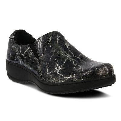 Spring Step Professional - Women – Spring Step Shoes