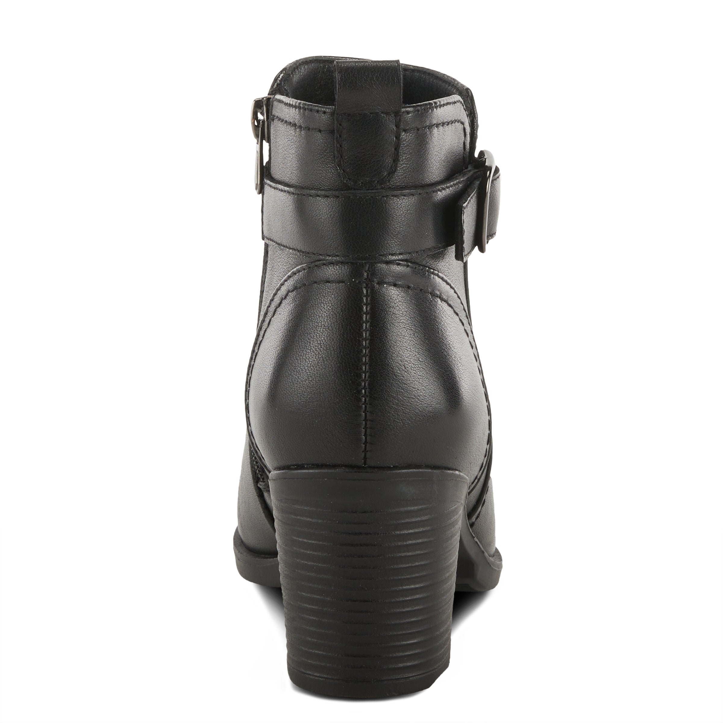 Spring Step Yaffa Ankle Booties for Women – Spring Step Shoes