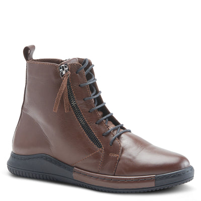 Boots – Page 6 – Spring Step Shoes