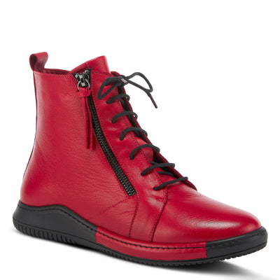 Boots – Page 6 – Spring Step Shoes