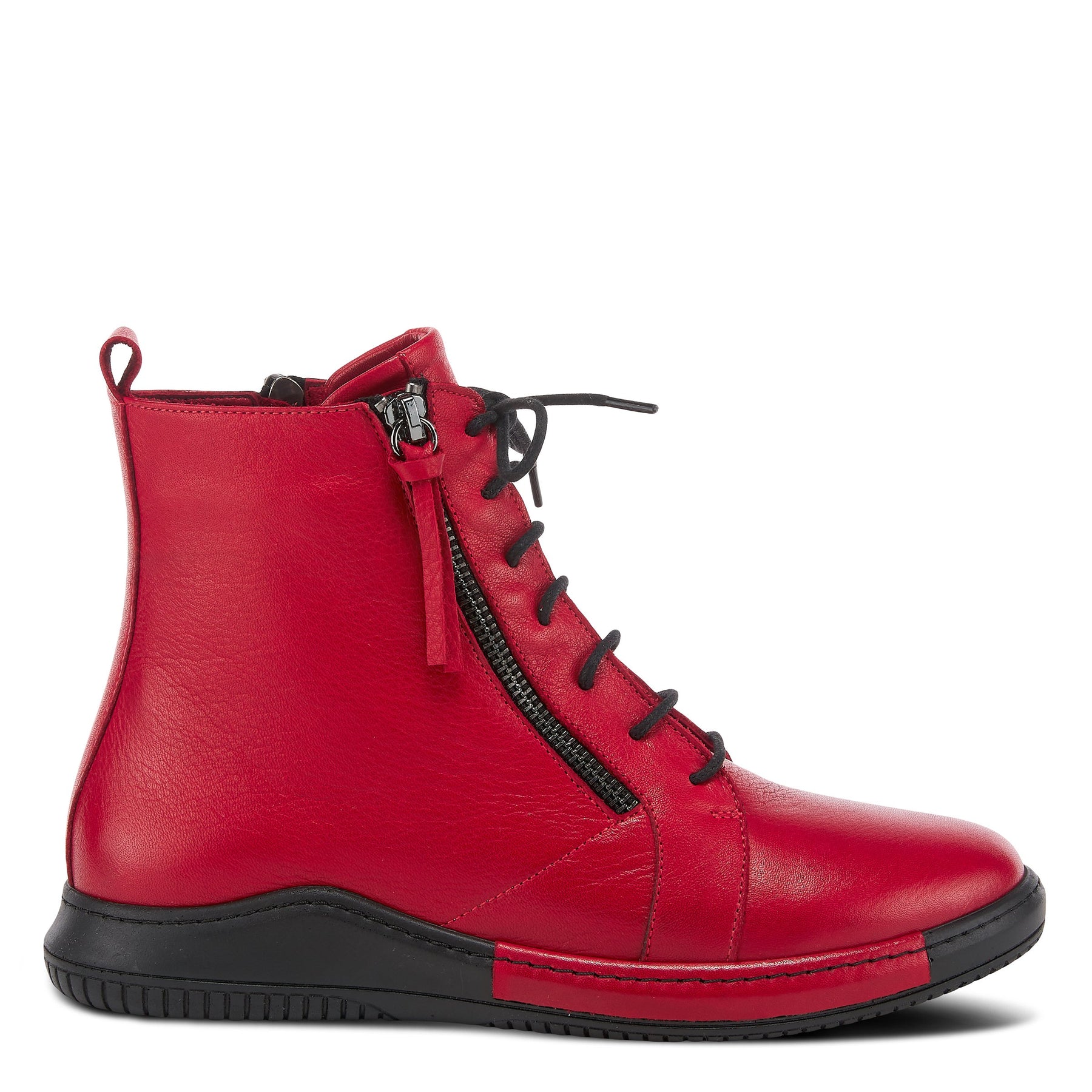 Spring step marylee bootie clearance