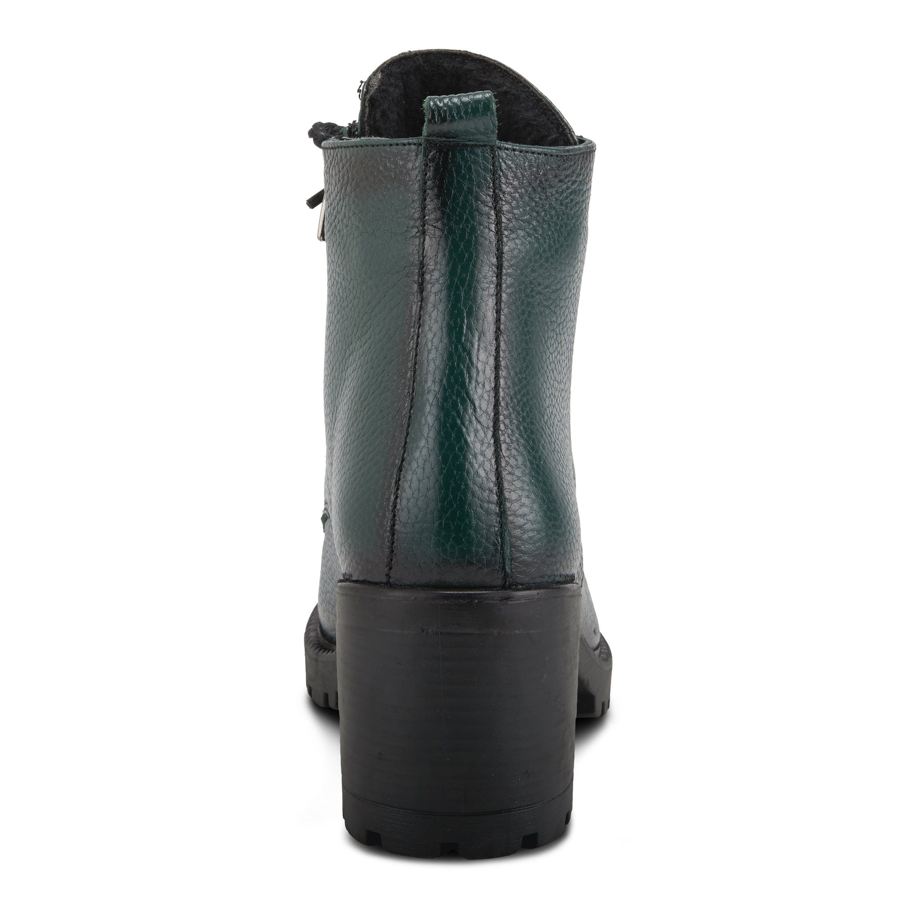 Spring step souzala bootie Clearance