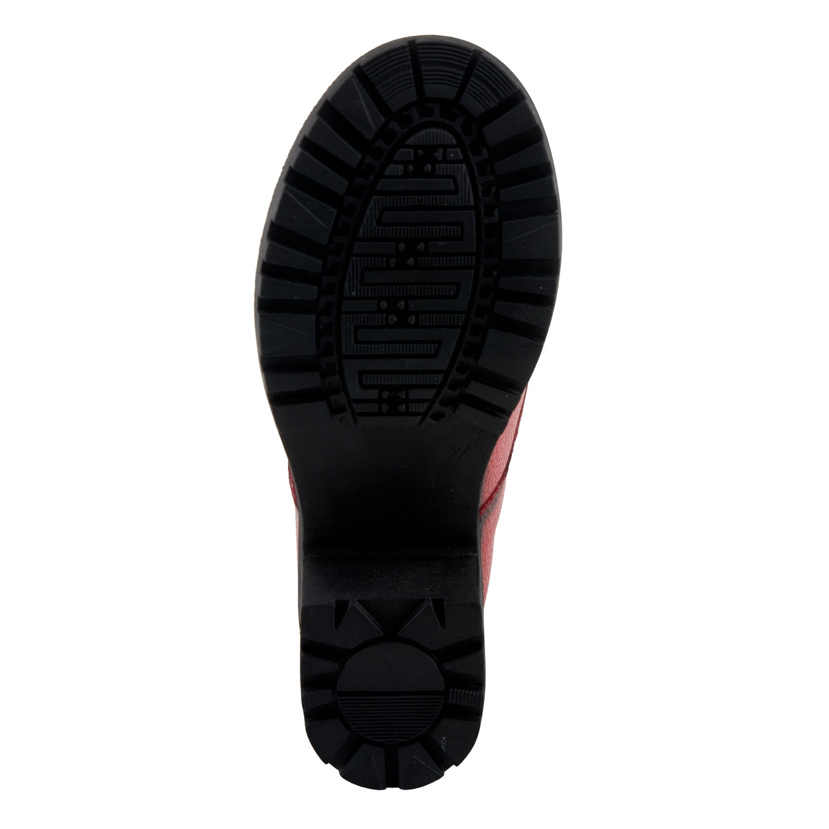 Spring Step SPRING STEP YARITZA BOOTS boot with comfortable everyday design