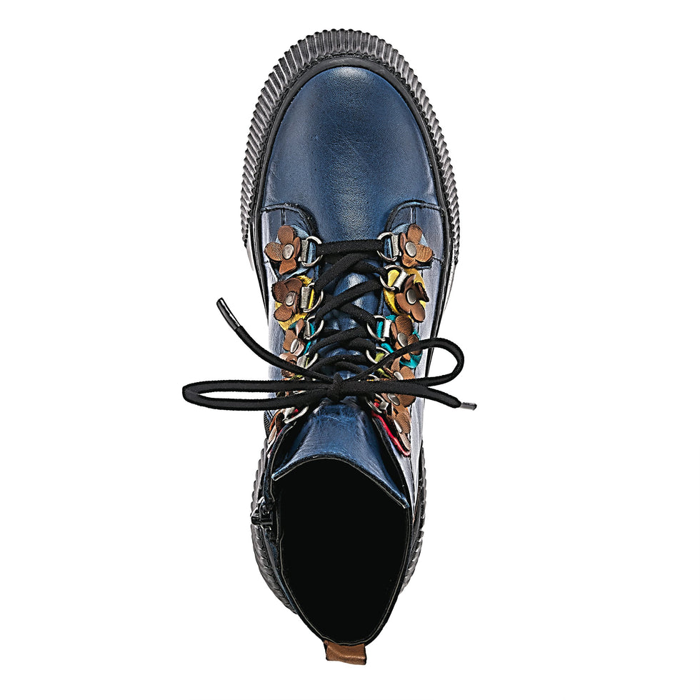 Boots – Page 4 – Spring Step Shoes