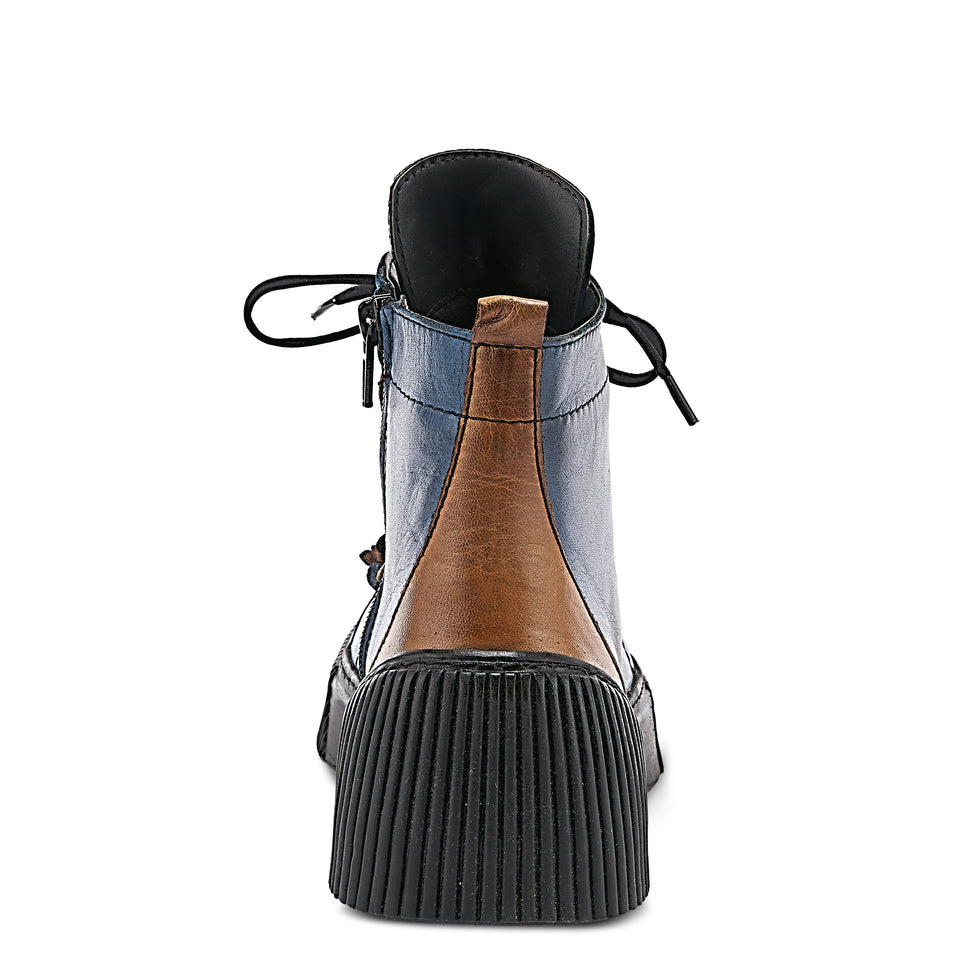 Boots – Page 4 – Spring Step Shoes