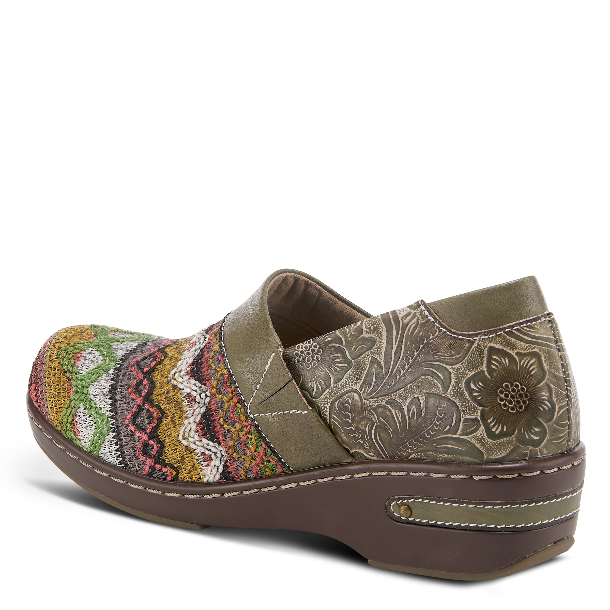 グランリーベ エスエス GLANTZLIEBE SS 120435_110_L_Glycerin_GTS_22_1