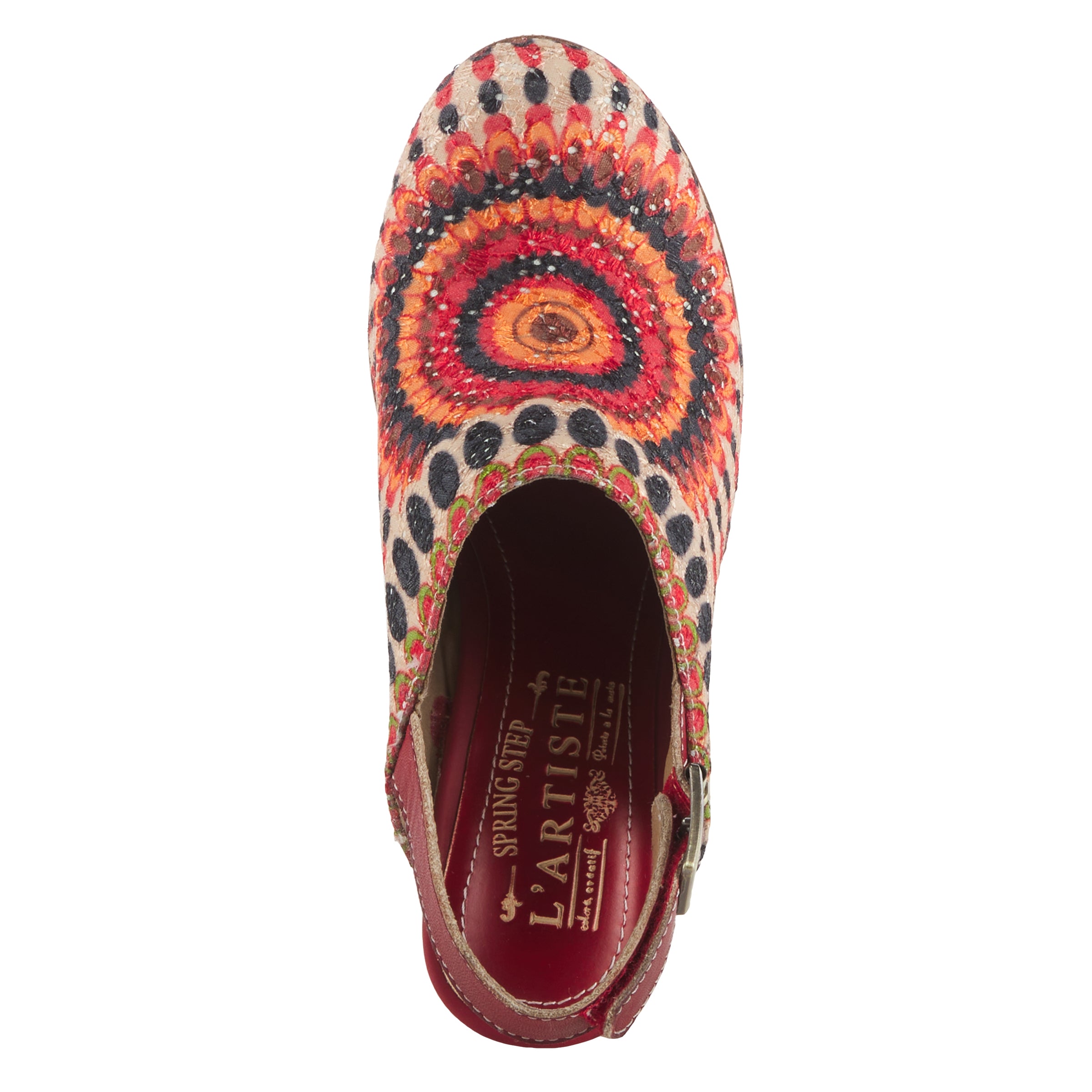 【THROW】POINTED SLIP ON Slip Yoke 8in 27 Spline - 8 in Long | Allstar Performance