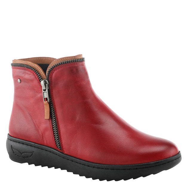 All Sale Styles - Women & Men – Tagged 