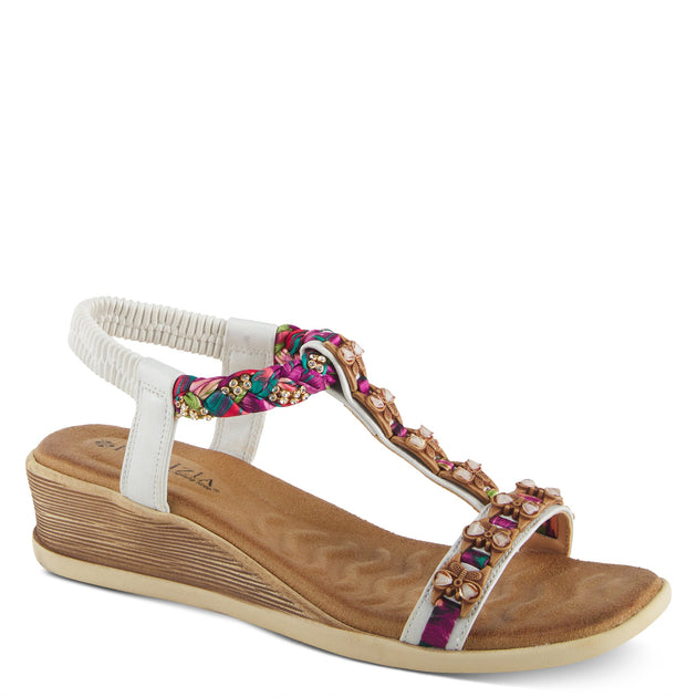 All Sale Styles - Women & Men – Page 4 – Spring Step Shoes