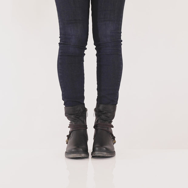 Boots best sale for spring
