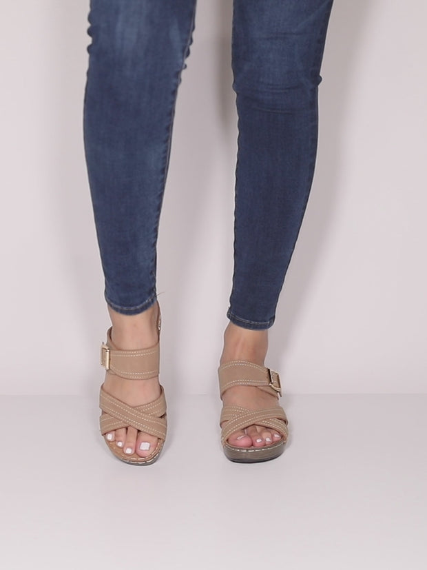 Sara shoes on sale palombara sabina