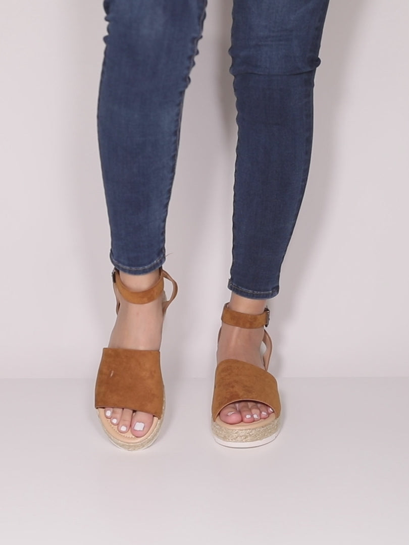 Patrizia Talus Sandals Summer Sandal Spring Step Shoes