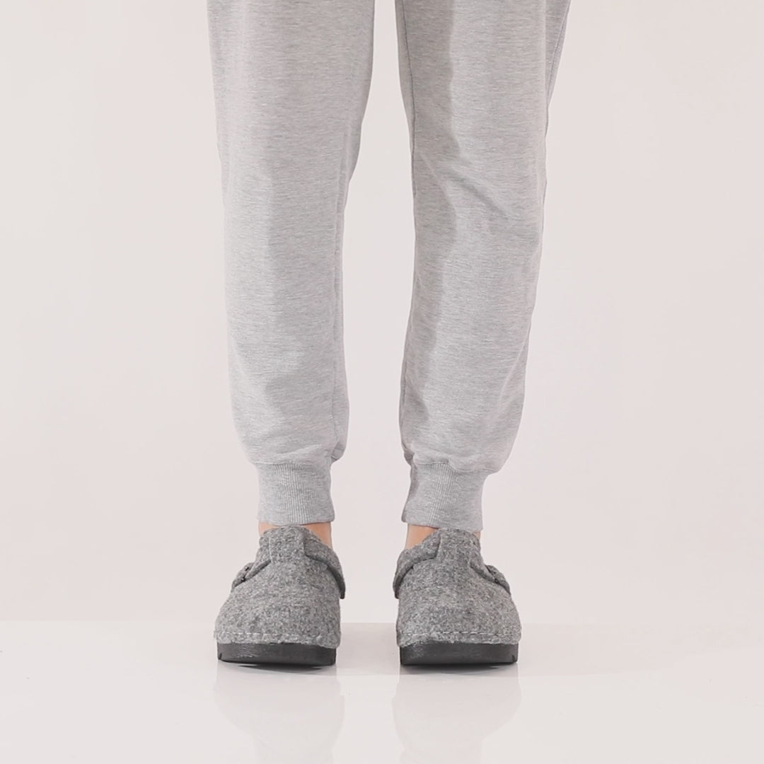 Flexus Clogger Platform Clog: Comfortable Shoes - Spring Step Shoe ...
